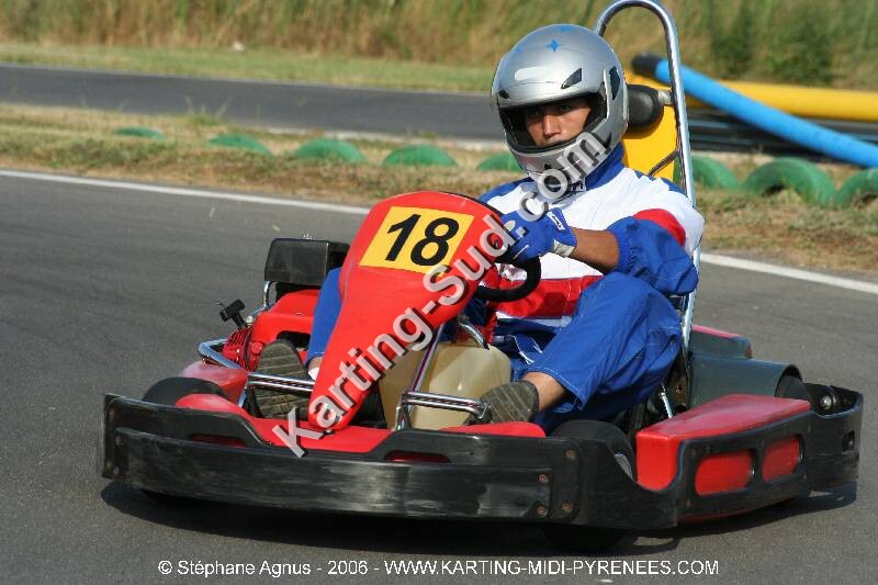 6H-Number1-24062006 292.jpg